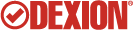 Dexion_logo