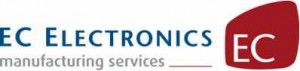 EC Electronics_logo