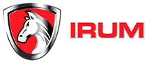 IRUM-logo