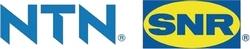 NTN-SNR_logo